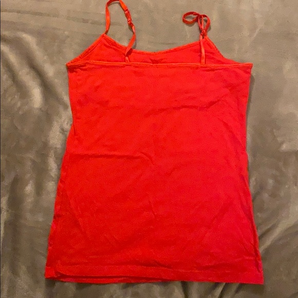 Tank top - Picture 2 of 3